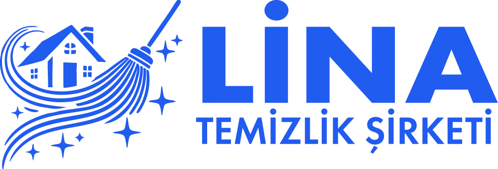 Çayyolu Temizlik Şirketi